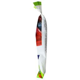 Product thumb gallery 4088337