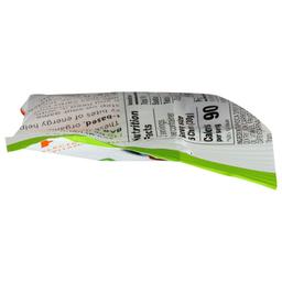 Product thumb gallery 4088340