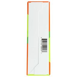 Product thumb gallery 4088346
