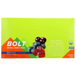Product thumb gallery 4088352