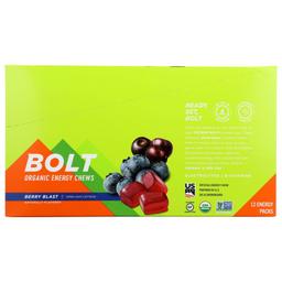 Product thumb gallery 4088355