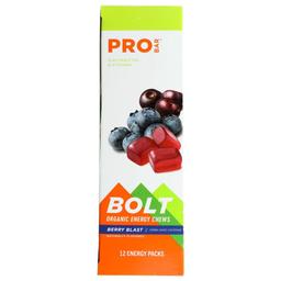 Product thumb gallery 4088358