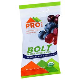 Product thumb gallery 4088310