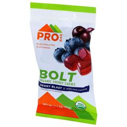 Product thumb gallery 4088313