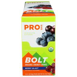 Product thumb gallery 4088316