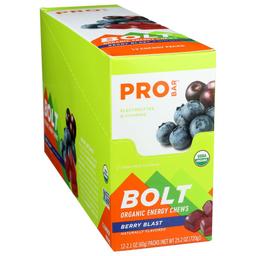Product thumb gallery 4088319