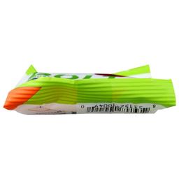 Product thumb gallery 4088328