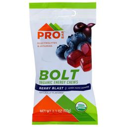 Product thumb gallery 4088331