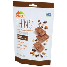 Product thumb gallery 3470594