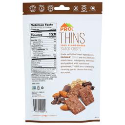 Product thumb gallery 3470597