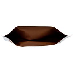 Product thumb gallery 3470600