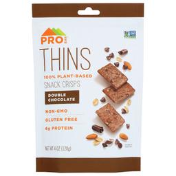 Product thumb gallery 3470603