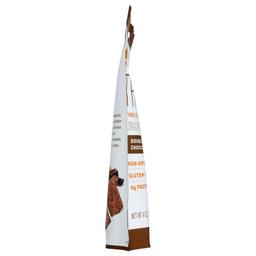 Product thumb gallery 3470606