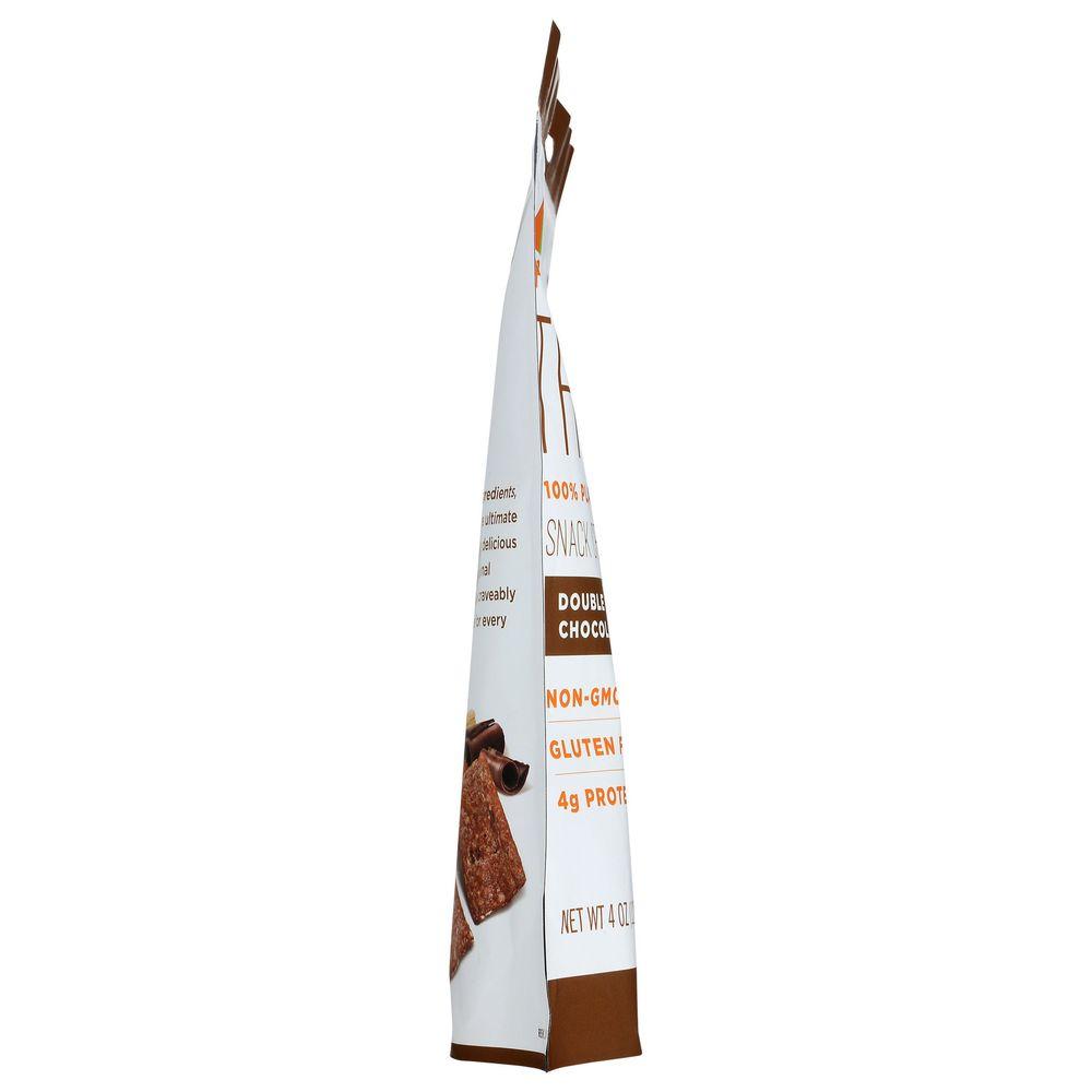 Product gallery 3470606