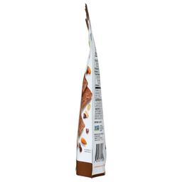 Product thumb gallery 3470609
