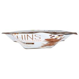 Product thumb gallery 3470612