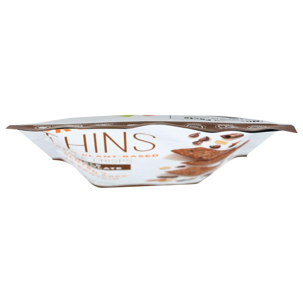Product gallery 3470612