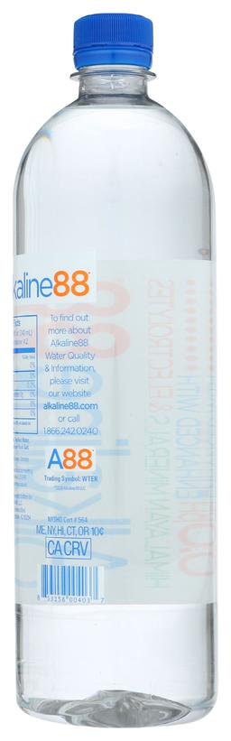 Product thumb gallery 2839298
