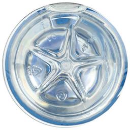 Product thumb gallery 2839301
