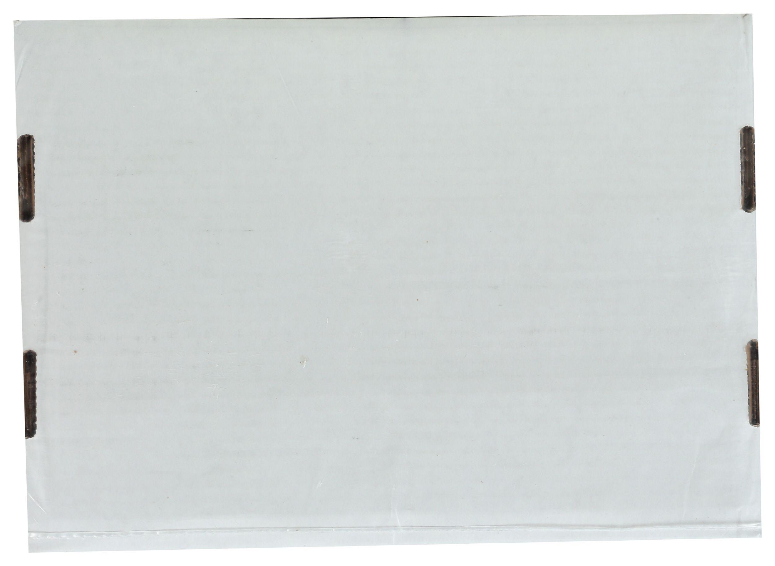 Product gallery 2839310