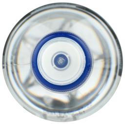Product thumb gallery 2839331