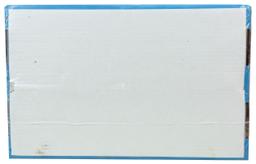 Product thumb gallery 2839340