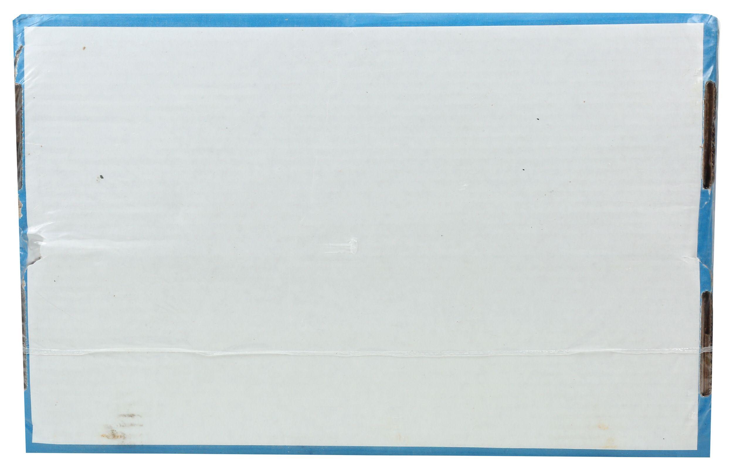 Product gallery 2839340
