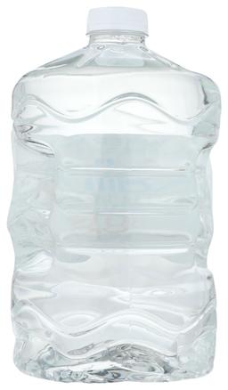 Product thumb gallery 2839358
