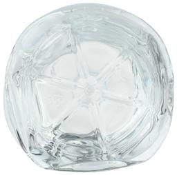 Product thumb gallery 2839361