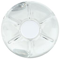 Product thumb gallery 2839367