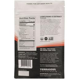 Product thumb gallery 3094251