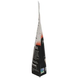 Product thumb gallery 3094257