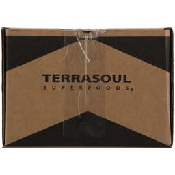 Product thumb gallery 3094263