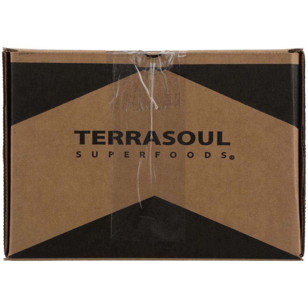 Product gallery 3094263
