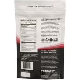 Product thumb gallery 3094275