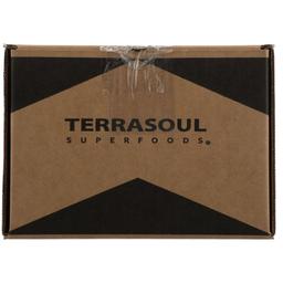 Product thumb gallery 3094287