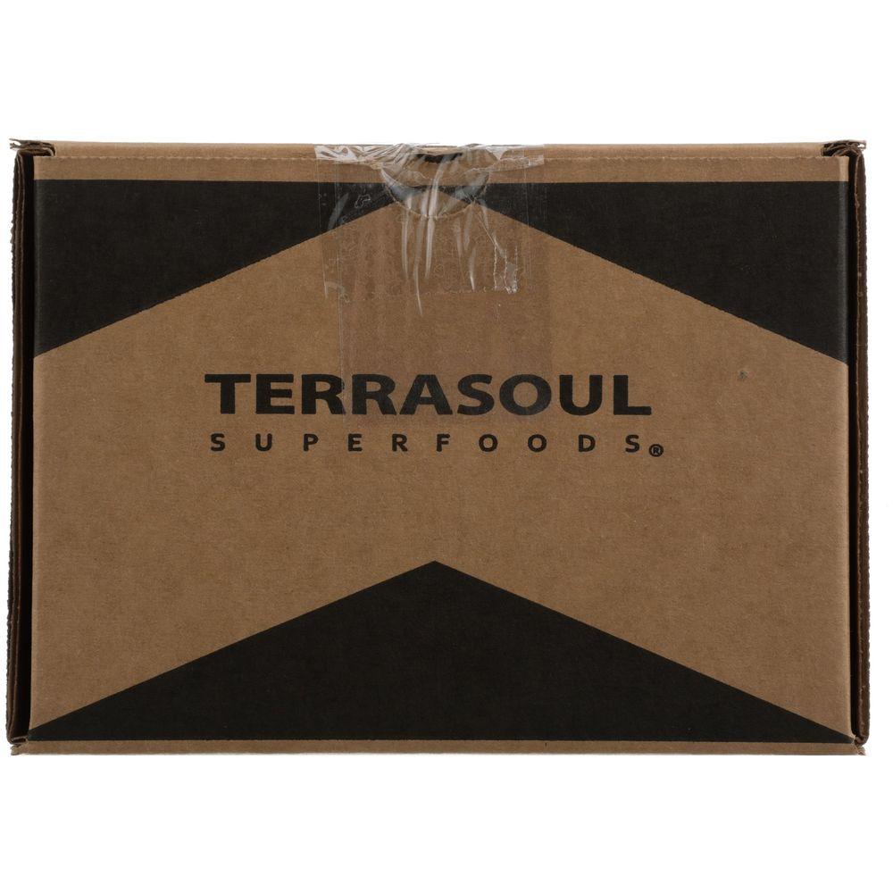 Product gallery 3094287