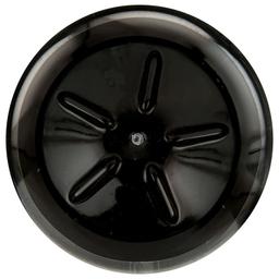 Product thumb gallery 3918884