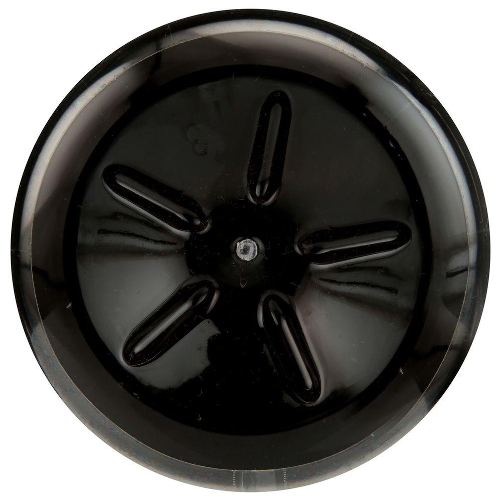 Product gallery 3918884