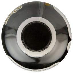 Product thumb gallery 3918896