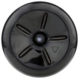 Product thumb gallery 3288668