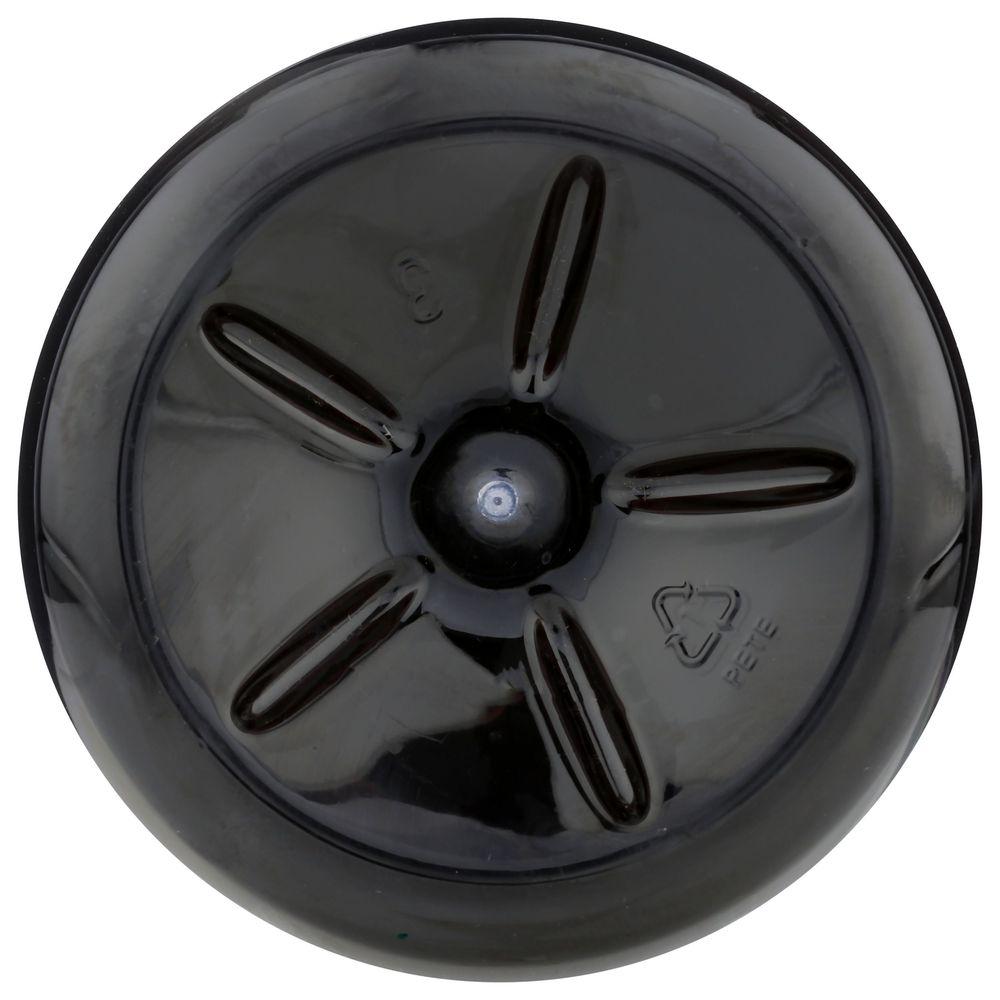 Product gallery 3288668