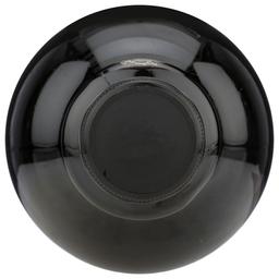 Product thumb gallery 3288680