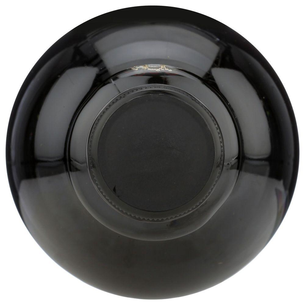 Product gallery 3288680