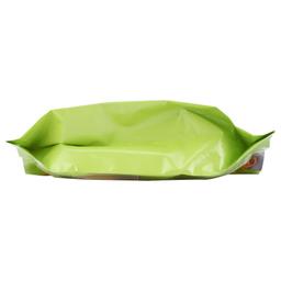 Product thumb gallery 3918920