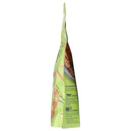 Product thumb gallery 3918929