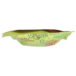 Product thumb gallery 3918932
