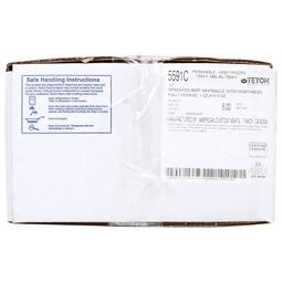 Product thumb gallery 3918935