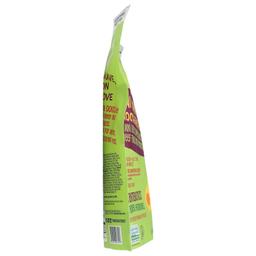 Product thumb gallery 3918962