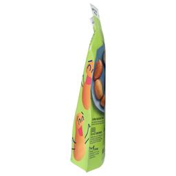 Product thumb gallery 3918965